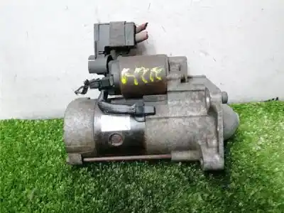 Second-hand car spare part STARTER MOTOR for CHRYSLER VOYAGER (RG) SIN FICHA TEC. OEM IAM references M002T88473  