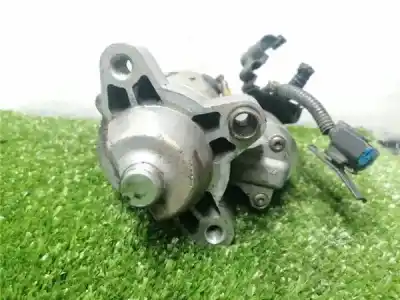 Peça sobressalente para automóvel em segunda mão motor de arranque por ford s-max (ca1) 2.0 tdci cat referências oem iam   