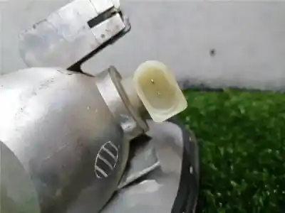 Peça sobressalente para automóvel em segunda mão indicador do espelho retrovisor direito por audi a3 (8l) 1.8 ambiente referências oem iam 963286  963286