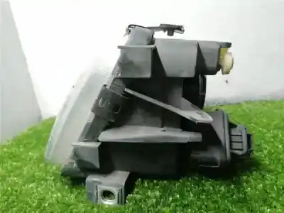 Peça sobressalente para automóvel em segunda mão farol / farolim esquerdo por audi a3 (8l) 1.8 ambiente referências oem iam 8l0941003q  8l0941003q