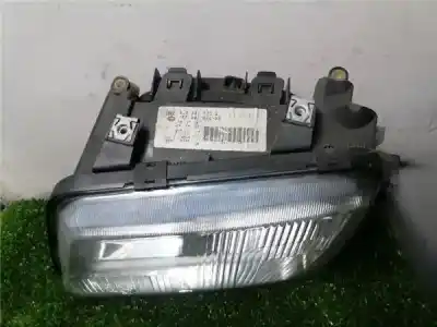 Peça sobressalente para automóvel em segunda mão farol / farolim esquerdo por audi a3 (8l) 1.8 ambiente referências oem iam 8l0941003q  8l0941003q