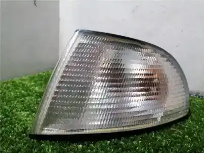 Second-hand car spare part Left Side Light for AUDI A4 BERLINA (B5) 1.9 TDI OEM IAM references   