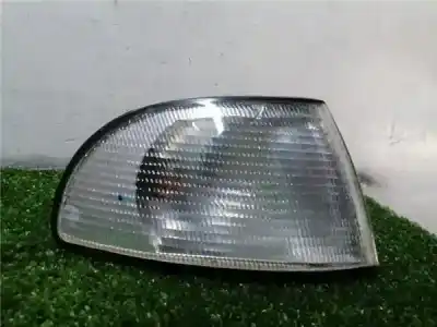 Peça sobressalente para automóvel em segunda mão indicador do espelho retrovisor direito por audi a4 berlina (b5) 1.9 tdi referências oem iam   