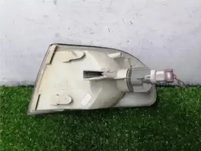 Peça sobressalente para automóvel em segunda mão indicador do espelho retrovisor direito por audi a4 berlina (b5) 1.9 tdi referências oem iam   