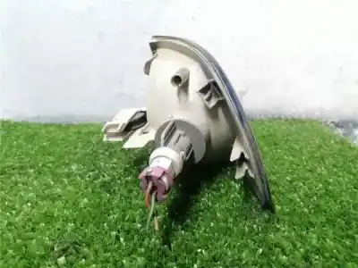 Peça sobressalente para automóvel em segunda mão indicador do espelho retrovisor direito por audi a4 berlina (b5) 1.9 tdi referências oem iam   