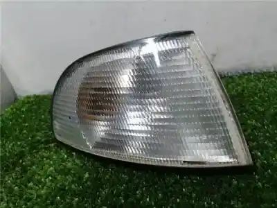 Second-hand car spare part Right Side Rearview Mirror Indicator for AUDI A4 BERLINA (B5) 1.9 TDI OEM IAM references   