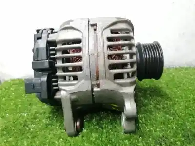 Second-hand car spare part ALTERNATOR for AUDI A3 (8L1)  OEM IAM references 0124325003  028903028D