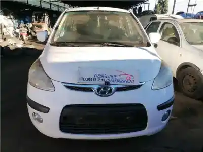 Peça sobressalente para automóvel em segunda mão fita do airbag por hyundai i10 i10 referências oem iam   
