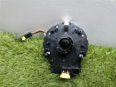 Peça sobressalente para automóvel em segunda mão fita do airbag por hyundai i10 i10 referências oem iam   