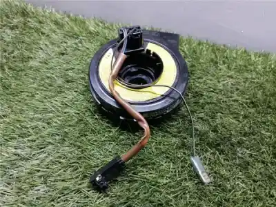 Peça sobressalente para automóvel em segunda mão fita do airbag por hyundai i10 i10 referências oem iam   