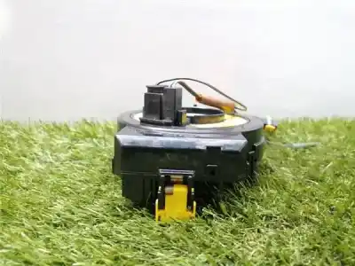 Peça sobressalente para automóvel em segunda mão fita do airbag por hyundai i10 i10 referências oem iam   