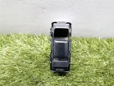 Second-hand car spare part Rear Right Power Window Switch for DODGE CALIBER (PM) 2.0 S [2.0 Ltr. - 103 kW 16V CRD CAT] OEM IAM references 56040693AD  56040693AD