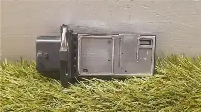 Peça sobressalente para automóvel em segunda mão MEDIDOR DE MASSA DE AR por RENAULT KOLEOS 2.0 dCi (HY0A) Referências OEM IAM   