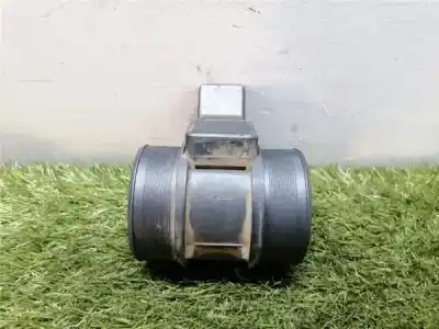 Peça sobressalente para automóvel em segunda mão MEDIDOR DE MASSA DE AR por CITROEN XSARA PICASSO 2.0 HDi CAT (RHY / DW10TD) Referências OEM IAM 5WK9623  