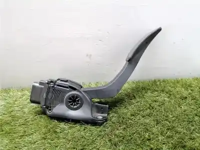 Peça sobressalente para automóvel em segunda mão PEDAL ACELERADOR por FORD TRANSIT COURIER B460 MONOSPACE 1.5 TDCi Referências OEM IAM 6PV00951720  
