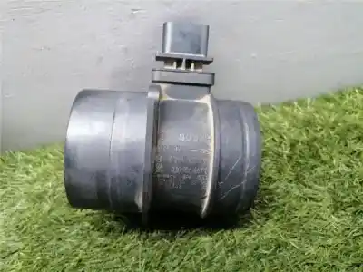 Second-hand car spare part FLOWMETER for AUDI A4 BERLINA (8K2) 2.0 Basis [2.0 Ltr. - 105 kW 16V TDI] OEM IAM references 03G906461C  