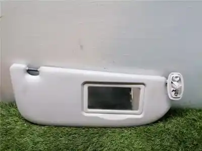 Автозапчасти б/у ПРАВАЯ ЗОНА за PEUGEOT 206 FASTBACK (2A/C)  ссылки OEM IAM   