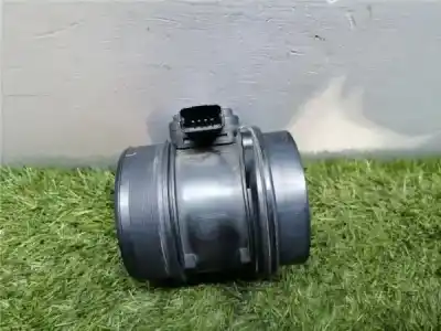 Second-hand car spare part FLOWMETER for PEUGEOT 407 2.0 HDi 135 OEM IAM references 5WK97002  
