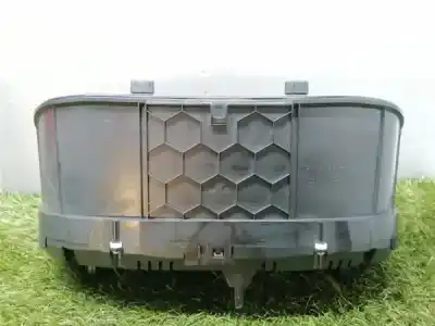 Peça sobressalente para automóvel em segunda mão quadrante por mg rover zs saic motor corporation limited referências oem iam 1062773404  1146963201