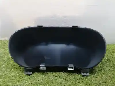 Second-hand car spare part DASHBOARD for MG ROVER ZS  OEM IAM references 1062773404  1146963201