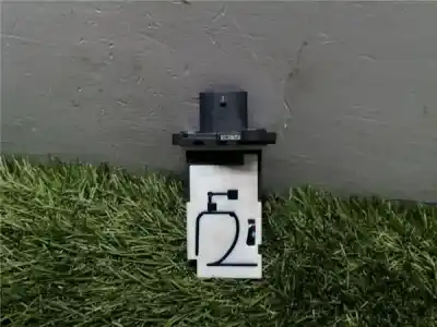 Second-hand car spare part FLOWMETER for MG ROVER ZS SAIC MOTOR CORPORATION LIMITED OEM IAM references 065023232  