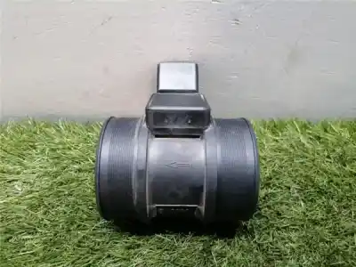 Second-hand car spare part FLOWMETER for CITROEN XSARA BERLINA Motor 2.0 Ltr. - 66 kW HDi CAT (RHY / DW10TD) OEM IAM references 5WK9623  