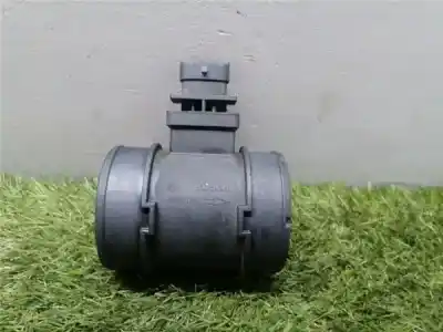 Second-hand car spare part FLOWMETER for FIAT GRANDE PUNTO GRANDE PUNTO OEM IAM references 0281002618  