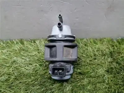 Peça sobressalente para automóvel em segunda mão bomba de ar secundária por renault koleos 2.0 dci (hy0a) referências oem iam 8200575400  8200575400