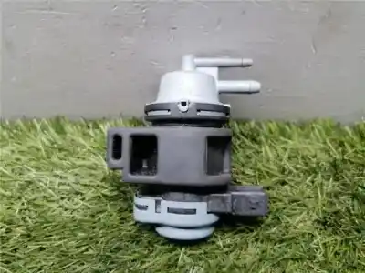 Peça sobressalente para automóvel em segunda mão bomba de ar secundária por renault koleos 2.0 dci (hy0a) referências oem iam 8200575400  8200575400
