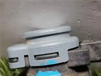 Peça sobressalente para automóvel em segunda mão bomba de ar secundária por renault koleos 2.0 dci (hy0a) referências oem iam 8200575400  8200575400