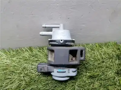 Second-hand car spare part ADDITIONAL AIR VALVE for RENAULT KOLEOS 2.0 dCi (HY0A) OEM IAM references 8200575400  