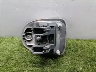Pezzo di ricambio per auto di seconda mano chiusura laterale scorrevole sinistra per opel combo sin doc. riferimenti oem iam   