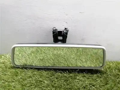 Second-hand car spare part INTERIOR REARVIEW MIRROR for SEAT LEON SC (5F5) 1.2 TSI OEM IAM references   