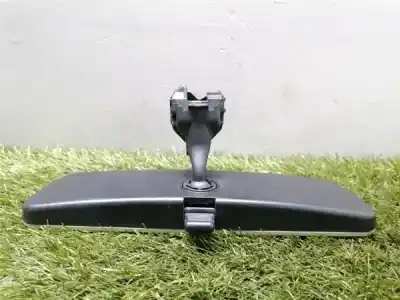 Second-hand car spare part interior rearview mirror for seat leon sc (5f5) 1.2 tsi oem iam references   