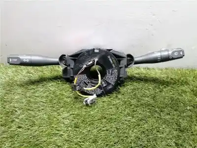 Pezzo di ricambio per auto di seconda mano Comando Multifunzione per JAGUAR X-TYPE 3.0 V6 24V CAT Riferimenti OEM IAM 1X4317A553AD  1X4313335AD