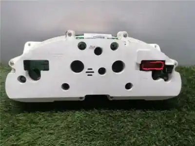 Second-hand car spare part dashboard for ford galaxy (vx) 1.9 tdi cat oem iam references 7m0920801c  7m0920801c