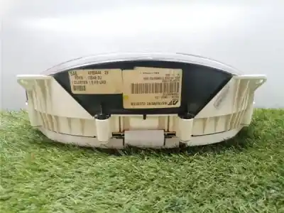 Second-hand car spare part dashboard for ford galaxy (vx) 1.9 tdi cat oem iam references 7m0920801c  7m0920801c