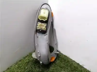 Second-hand car spare part left front power window switch for ford galaxy (vx) 1.9 tdi cat oem iam references   