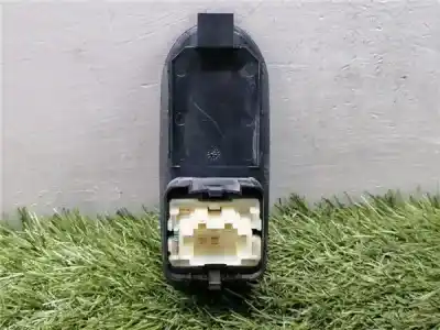Peça sobressalente para automóvel em segunda mão botão / interruptor elevador vidro dianteiro direito por ford galaxy (vx) 1.9 tdi cat referências oem iam 7m0867255p  7m0867255p