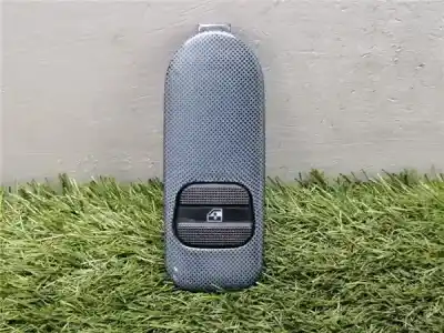 Second-hand car spare part RIGHT FRONT POWER WINDOW SWITCH for FORD GALAXY (VX) 1.9 TDI CAT OEM IAM references 7M0867255P  