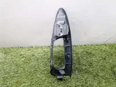 Second-hand car spare part right front power window switch for audi a4 b5 (8d2) 1.8 oem iam references   