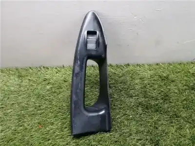 Second-hand car spare part RIGHT FRONT POWER WINDOW SWITCH for AUDI A4 B5 (8D2) 1.8 OEM IAM references   