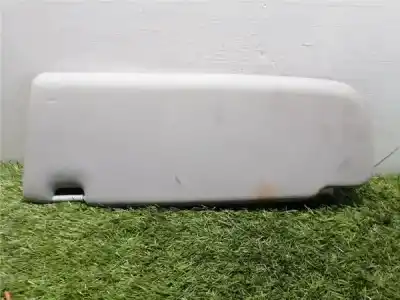Second-hand car spare part right sunshade for audi a4 b5 (8d2) 1.8 oem iam references   