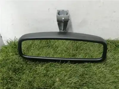 Second-hand car spare part INTERIOR REARVIEW MIRROR for CITROEN C4 COUPE 1.6 16V 120 CV / 88 KW OEM IAM references   