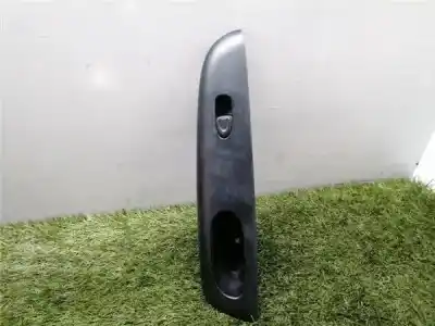 Second-hand car spare part Right Front Power Window Switch for DAEWOO MATIZ 0.8 CAT OEM IAM references   