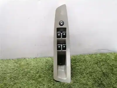 Piesă de schimb auto la mâna a doua Panou Comandã Geamuri Electrice Fațã Stânga pentru DAEWOO LACETTI 1.6 CAT Referințe OEM IAM   