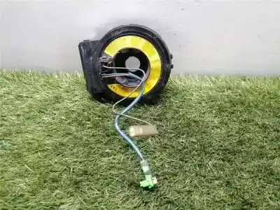 Peça sobressalente para automóvel em segunda mão Fita Do Airbag por KIA RIO II (JB) 1.5 CRDi Referências OEM IAM   