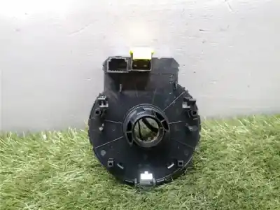 Peça sobressalente para automóvel em segunda mão fita do airbag por kia rio ii (jb) 1.5 crdi referências oem iam   