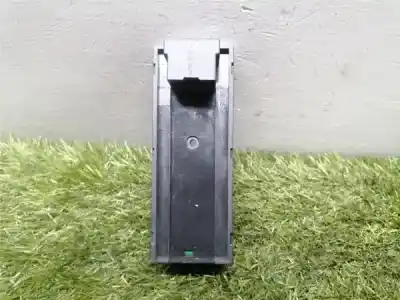 Автозапчасти б/у выключатель левого переднего окна за audi a3 (8l) 1.9 tdi ссылки oem iam 4b0959851  4b0959851