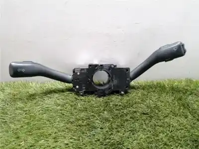 Second-hand car spare part Multifunction Switch for AUDI A3 (8L) 1.8 20V Turbo OEM IAM references   